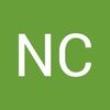 ncfatxxx